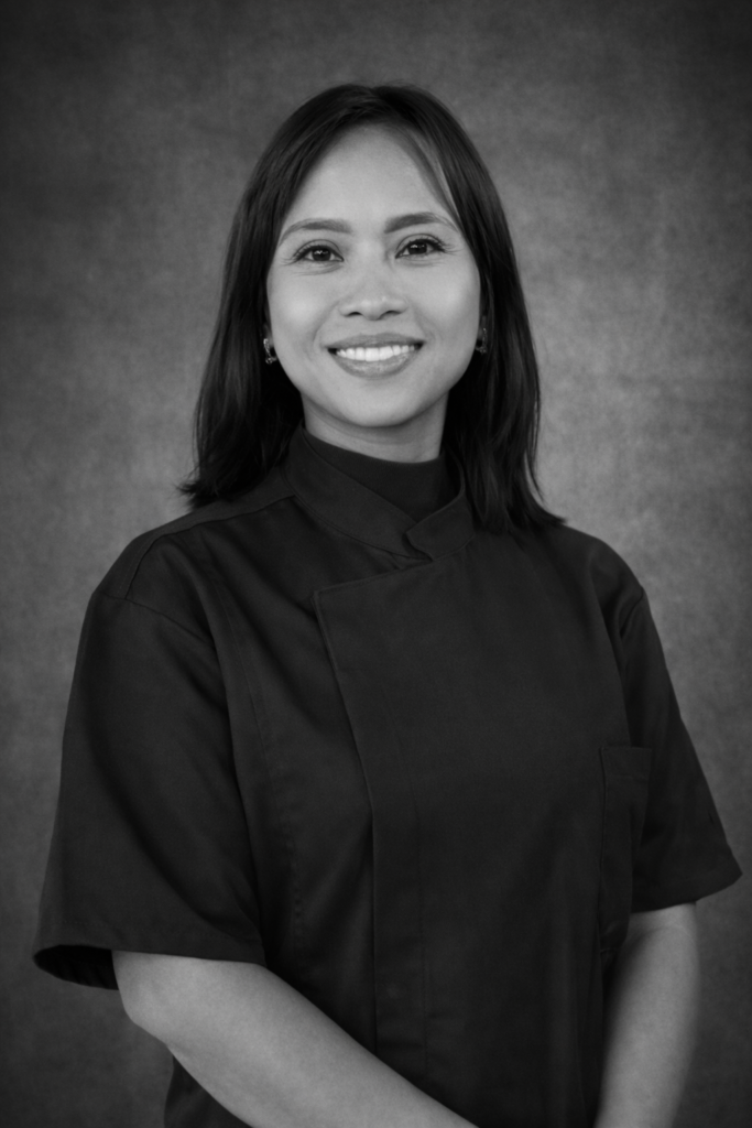 Cindy - masseuse / bodycontour specialist