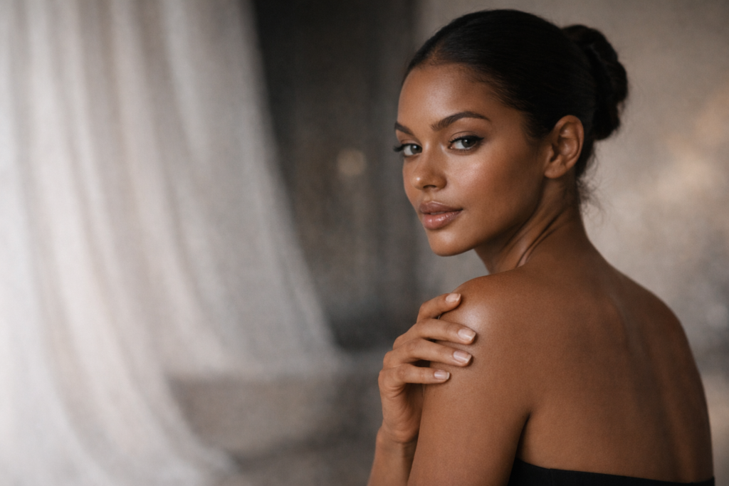 laseren ontharen den haag