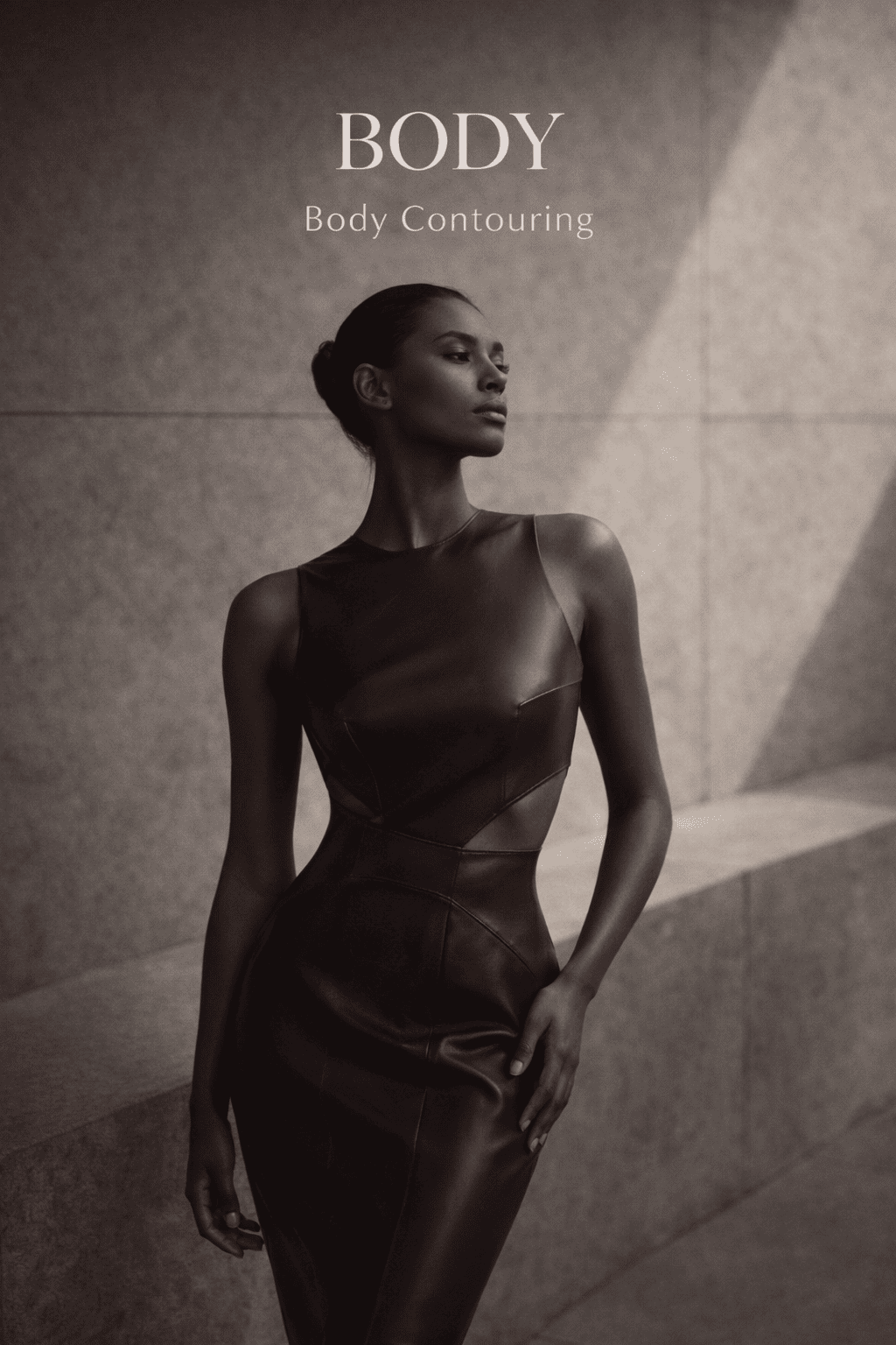 body contouring den haag