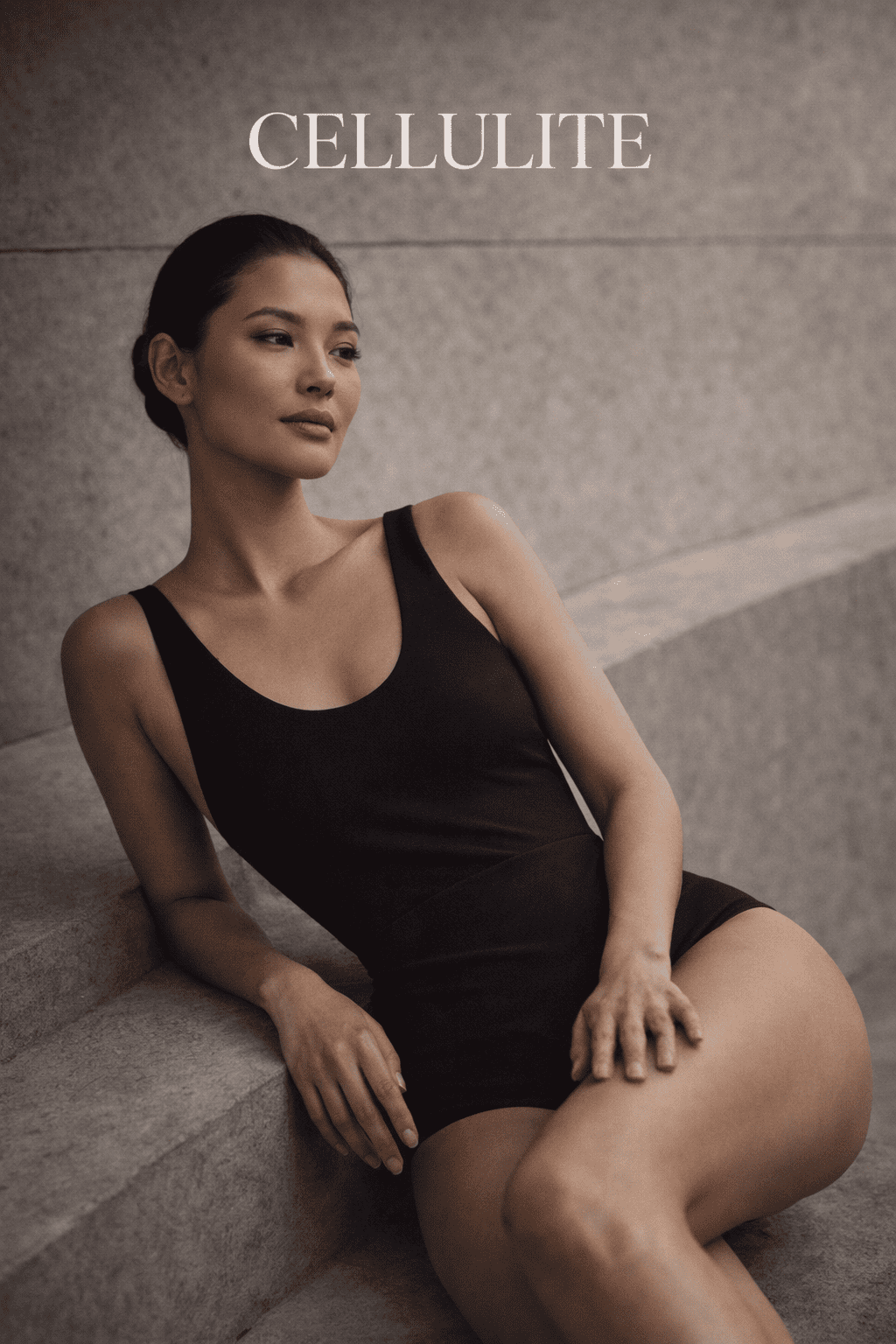 cellulite behandeling den haag