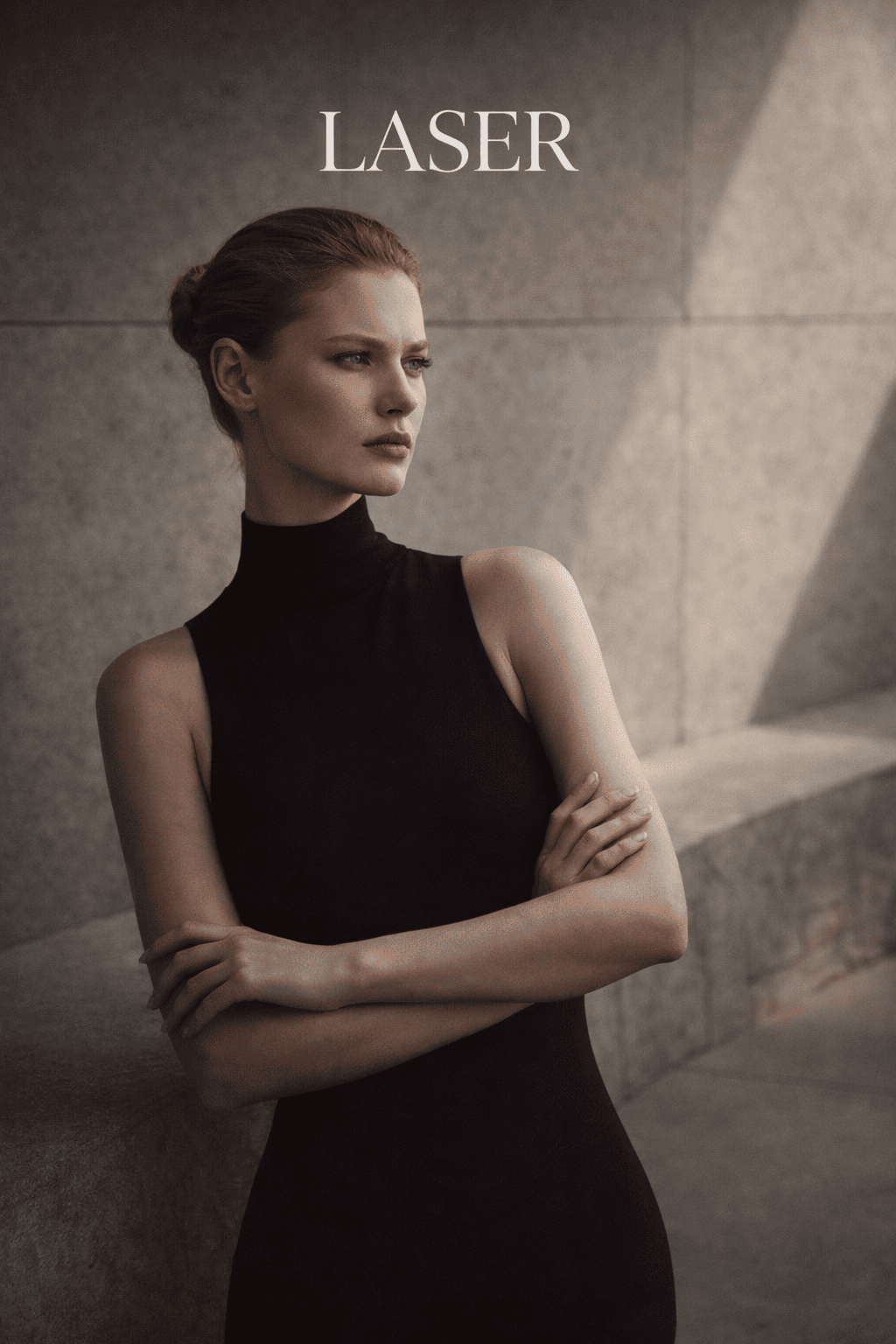 laserontharing den haag